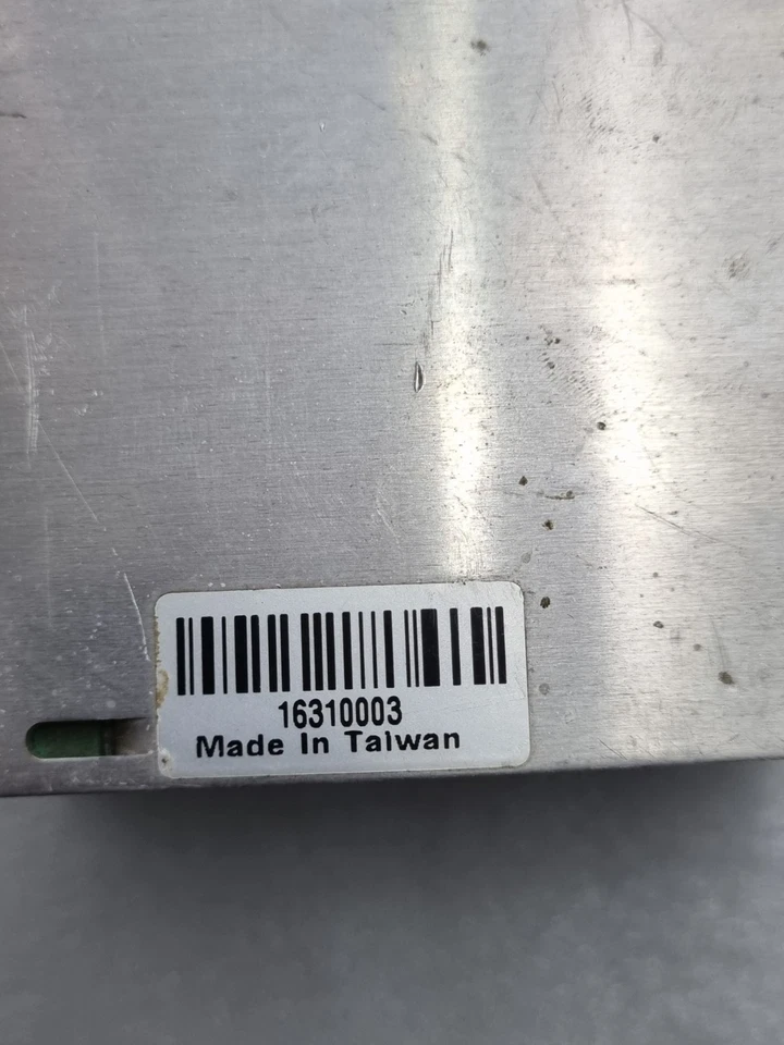 ACRO AD1500-24SA 24VDC 21A POWER SUPPLY AD150024SA FAST SHIP